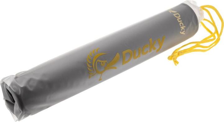 Produktbild Ducky Shield Mauspad - L (L)