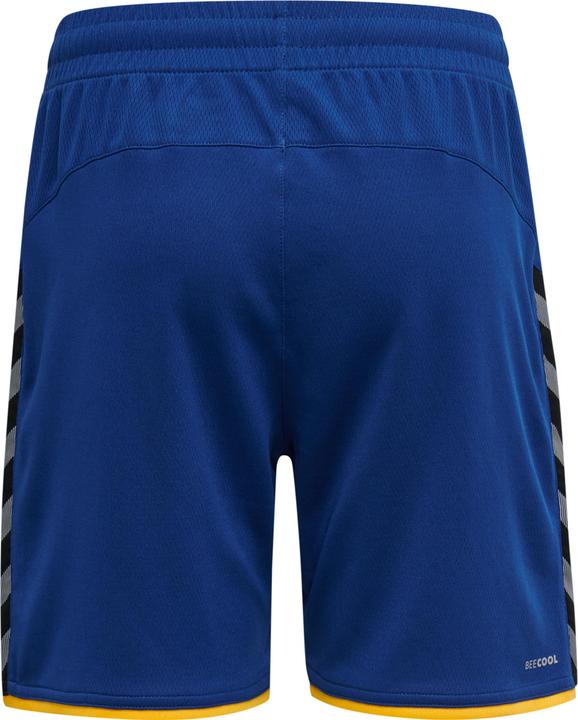 Image du produit hummel Authentic Kids Poly Short (140)