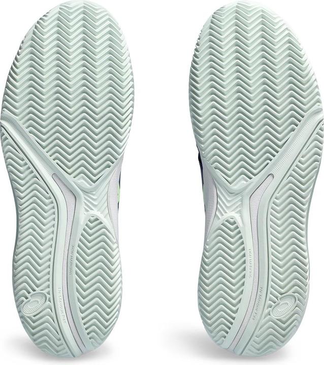 Image du produit ASICS Performance GEL-CHALLENGER 14 CLAY (37)