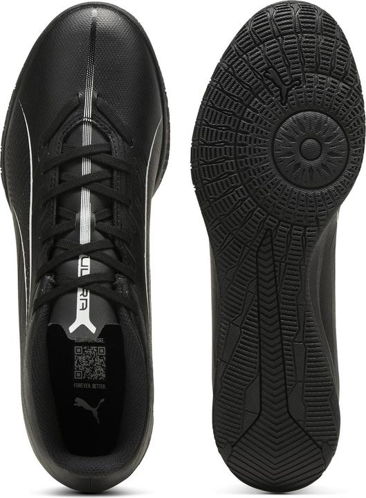 Produktbild Puma Ultra 5 Play It (45)