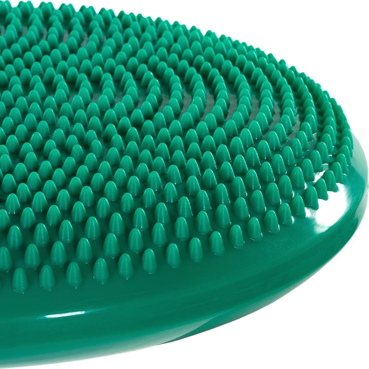 Image du produit Movit Ballsitzkissen
