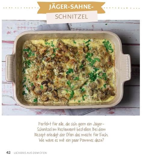 Produktbild Fix ohne Fix (Deutsch, Sandra Franitza, 2022)