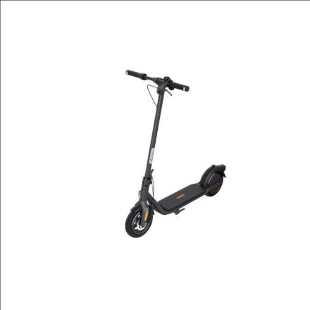 Image du produit Segway-Ninebot F2E (25 km/h, 40 km, 400 W)