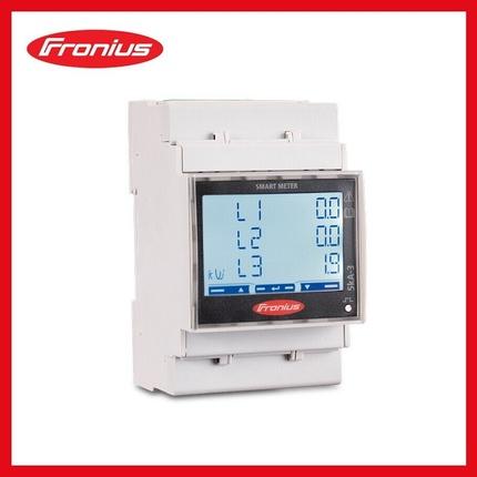 Produktbild Fronius TS 100A-1