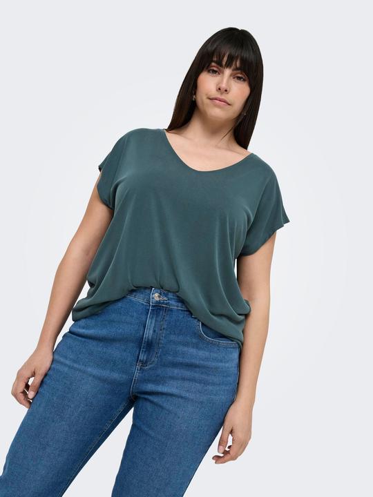 Immagine prodotto Only CARNICKY Top Top (M)