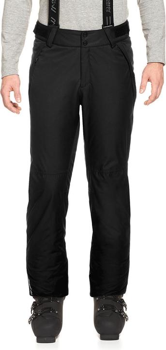 Produktbild Maier Sports Corban T mTex Skipants (54)