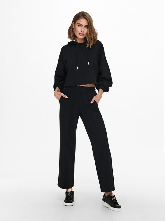 Image du produit Only Pantalon large (34)