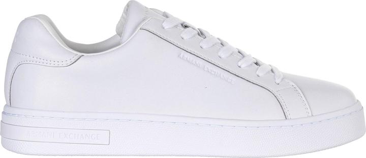 Immagine prodotto Armani Exchange Action Leather (41)