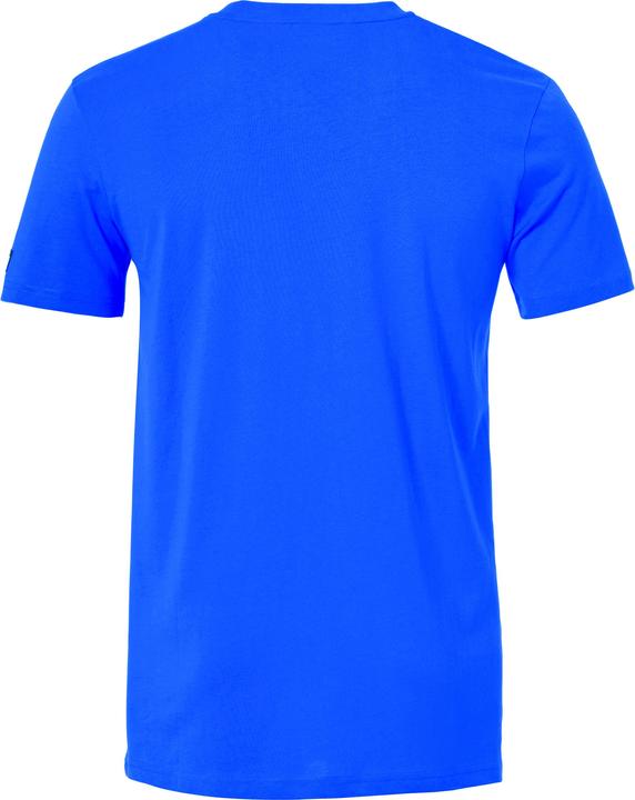 Actual product image Kempa Team T-Shirt (4XL)