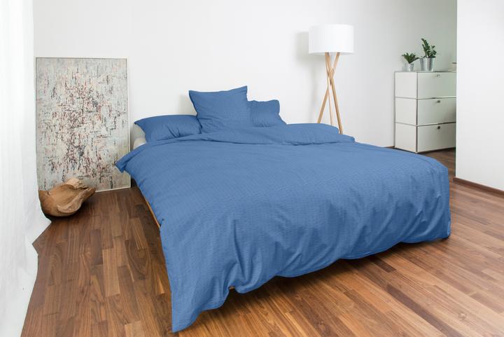 Immagine prodotto Night Fashion Edi (Copripiumino, 240 x 240 cm)