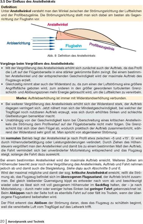Image du produit Motorflug kompakt (Allemand, Winfried Kassera, 2024)