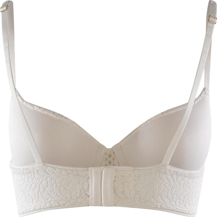 Actual product image DIM Bügel-BH Mode (70 A, Single pack)