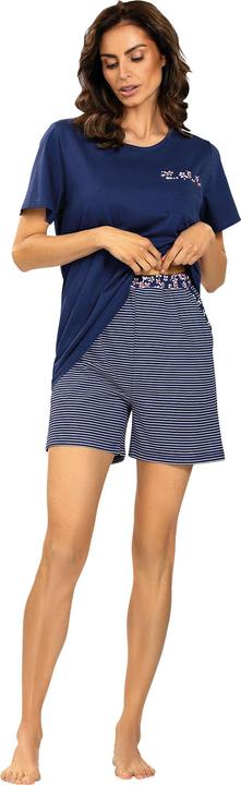 Produktbild Comtessa Damen-Shorty (48)