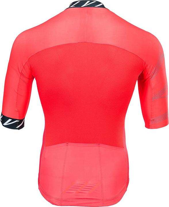 Produktbild Silvini Männer Männer Jersey Stelvio Md1604 t -Shirt (L)