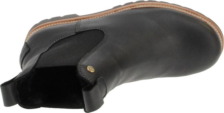 Produktbild Panama Jack Burton Igloo C1-41 (41)