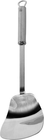 Actual product image WMF Kitchen helper set Profi Plus