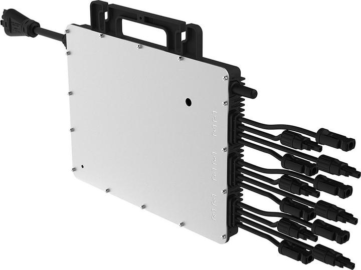 Produktbild Hoymiles HMT-2250 6T