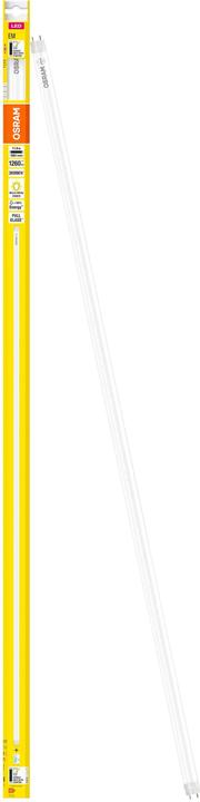Immagine prodotto Osram Tubo a led T8 Em (G13, 11.60 W, 1260 lm, 1 x, F)