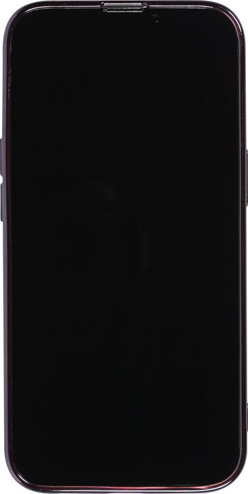 Actual product image PhoneLook Coque Electroplate (Apple iPhone 13 Pro)