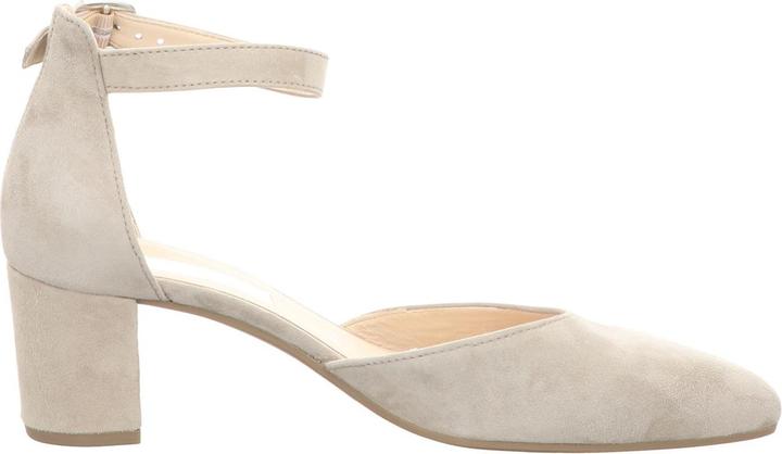 Produktbild Gabor Pumps (37)