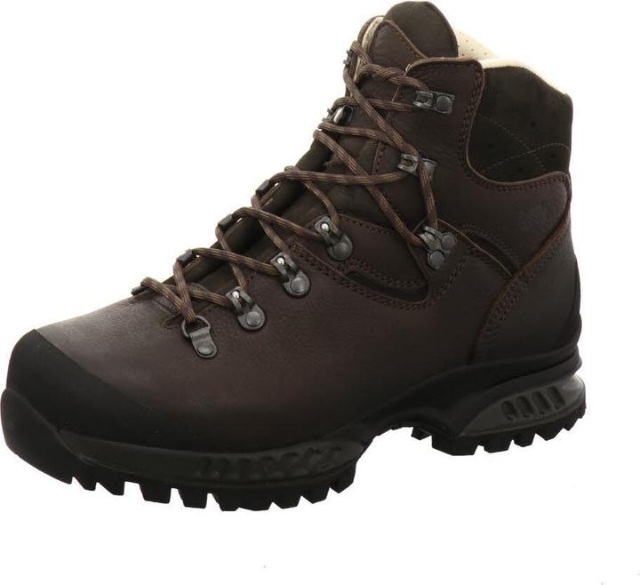 Produktbild Hanwag Lhasa II Wide (44)