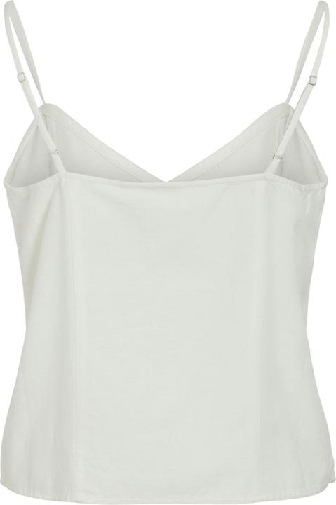 Image du produit Vila V-Ausschnitt Trägertop (38)