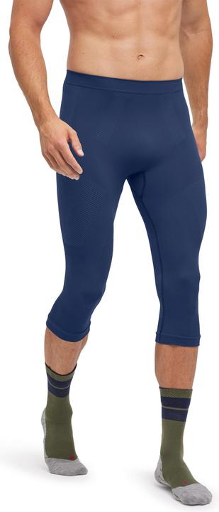 Image du produit Falke Hommes (XL)