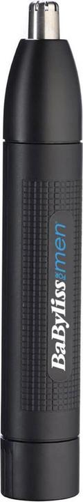 Produktbild BaByliss E652e