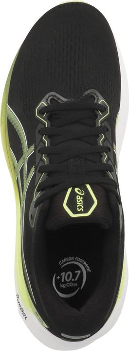 Actual product image ASICS Performance Running shoe Gel-kayano 30 Men (42)