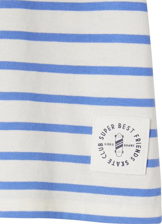 Actual product image Vertbaudet T-shirt (110)