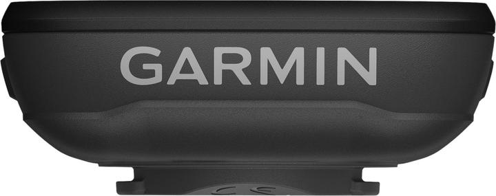 Actual product image Garmin Edge 530