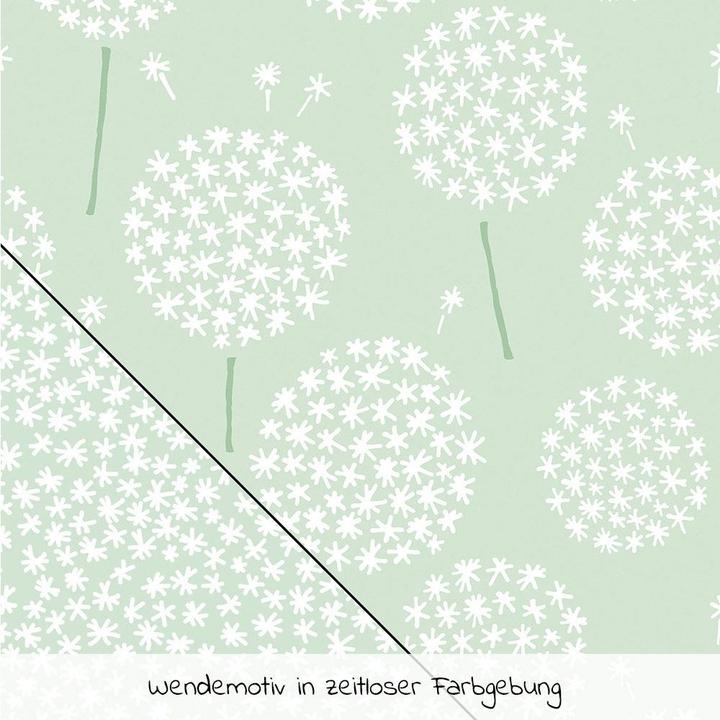 Produktbild Theraline Bezug Yinnie (78 cm)