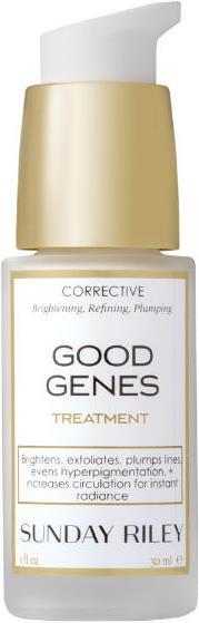 Produktbild Sunday Riley Good Genes Treatment