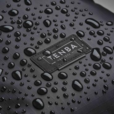 Image du produit Tenba Solstice v2 (Sac à dos photo, 16 l)
