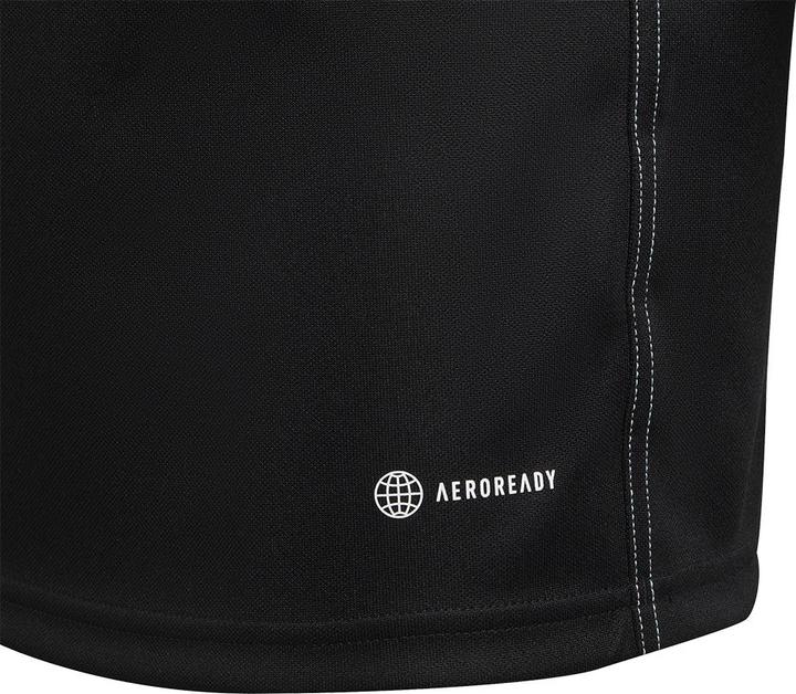 Produktbild adidas Tiro 23 Club Trainingsoberteil (128)