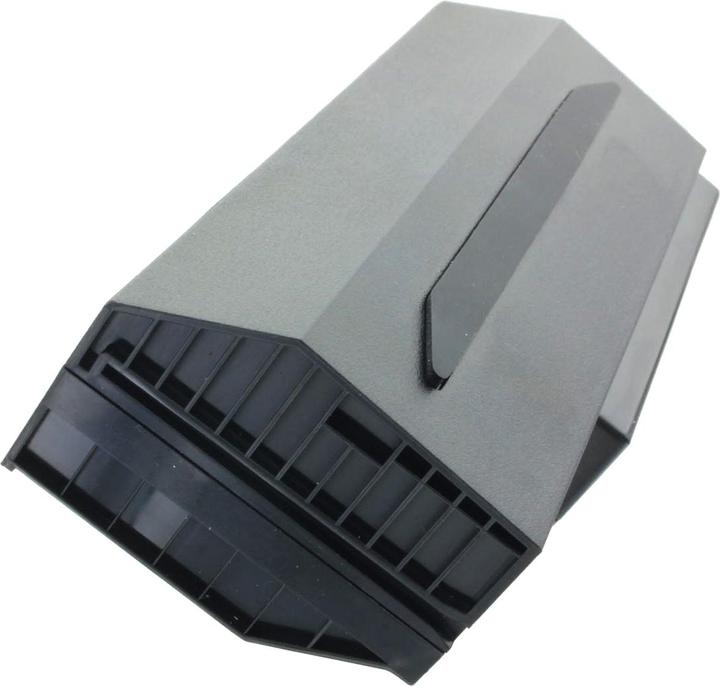 Immagine prodotto ASUS Batteria A42-G73, G73-52 Batteria Replica per G53, G53J, G53JW, G53S, G53SW, G73, G73G (8 Celle, 4400 mAh)