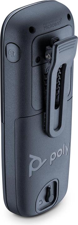 Actual product image Poly Handset Rove 30 DECT