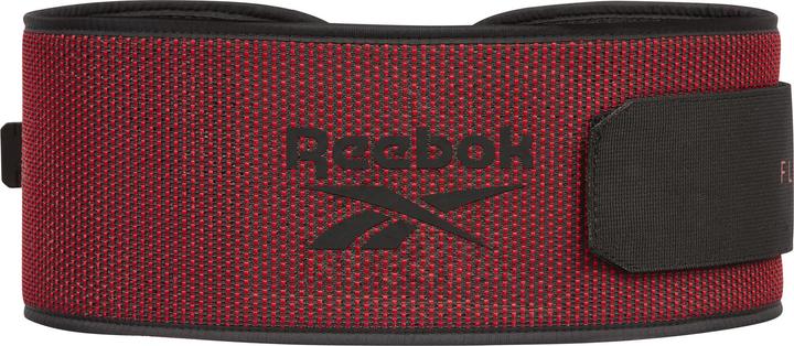 Produktbild Reebok Flexweave Powerlifting