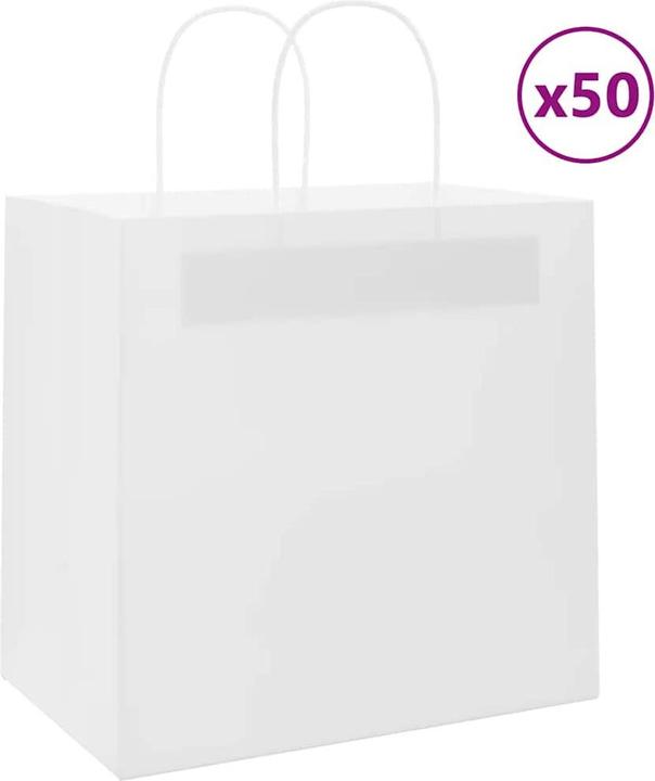 Produktbild VidaXL Petrona (Geschenkbox, 50 x)