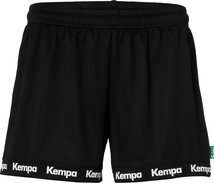 Produktbild Kempa Wave 26 Shorts Women (M)