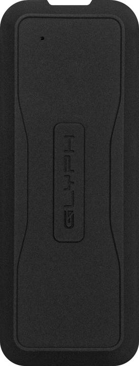 Actual product image Glyph Atom EV 1000 GB (1000 GB)