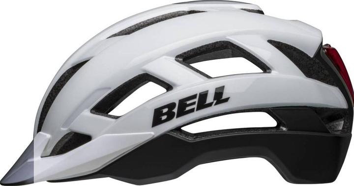 Produktbild Bell Falcon XRV LED MIPS Helmet (52 - 56 cm)
