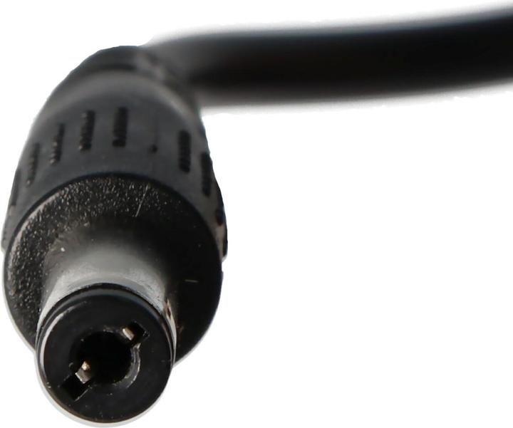 Image du produit AccuCell Bloc d'alimentation PLANTRONICS CS50, CS55, CS60, SSA-5W090050