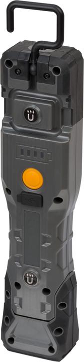 Produktbild Brennenstuhl HL 1000 A (1000 lm)