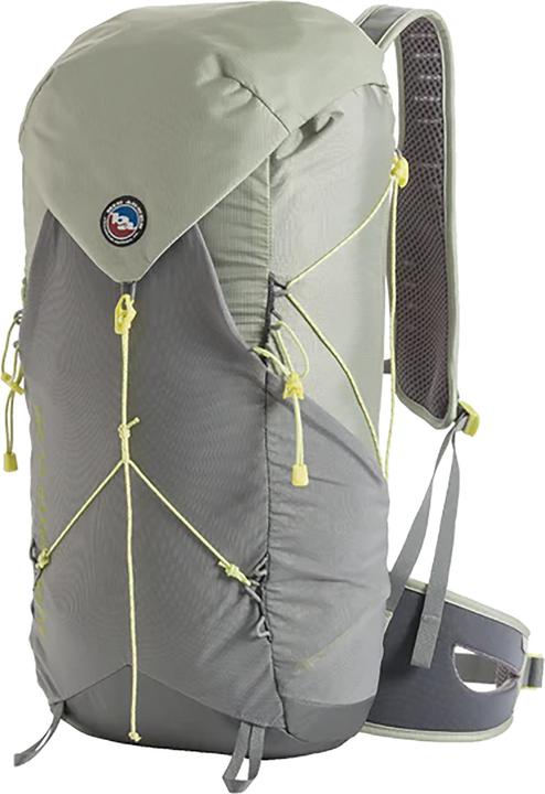 Immagine prodotto Big Agnes Sweetwater UL 28L (26 l)