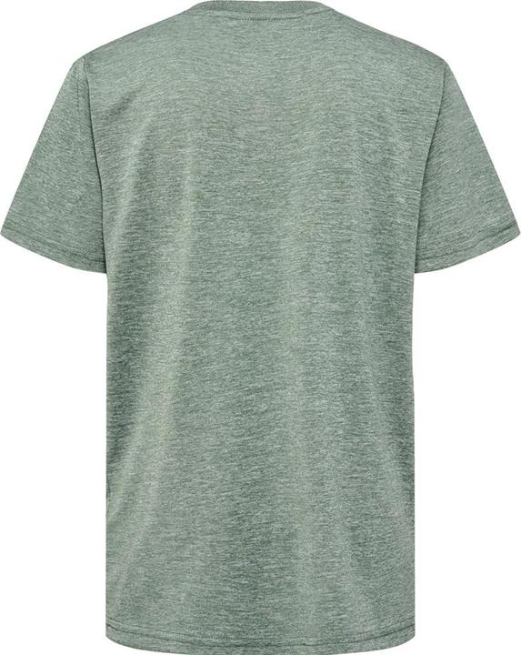 Produktbild hummel hmlMISTRAL T-SHIRT S/S (134)