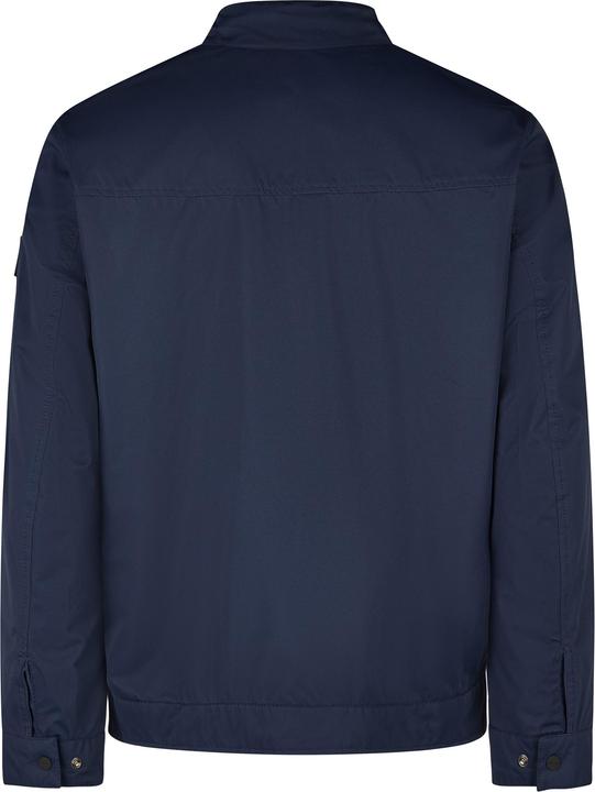 Actual product image Calamar Jacke Performance (54)