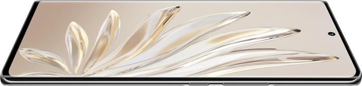 Image du produit Honor 70 (128 Go, Midnight Black, 6.67", Double SIM, 54 Mpx, 5G)