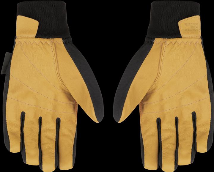 Actual product image Salewa ORTLES DST/AM Ladies GLOVES (XXS)