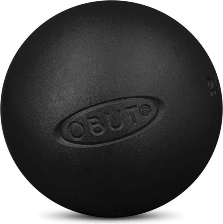 Actual product image Obut Rcc (74 mm)